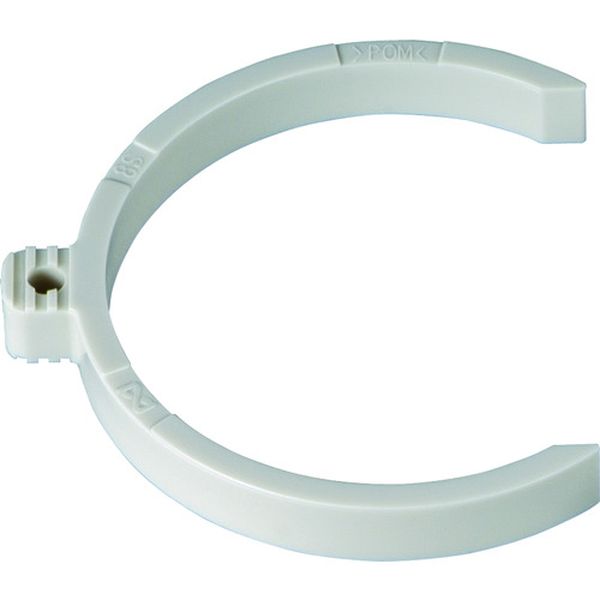 【メーカー在庫あり】 NO.07977 日東工器(株) 日東工器 SPカプラ 1S-A用スリーブストッパ 10個入り 079..