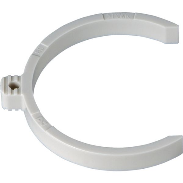【メーカー在庫あり】 NO.07981 日東工器(株) 日東工器 SPカプラ 4S-A用スリーブス...