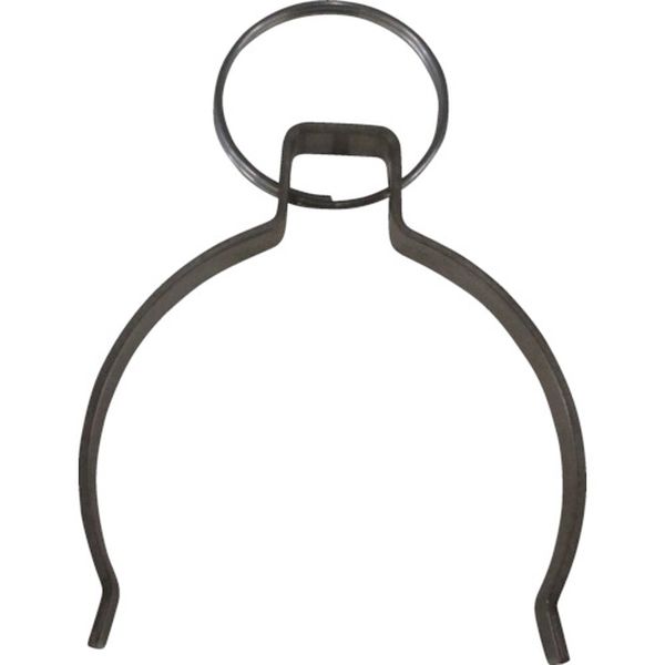 【メーカー在庫あり】 NO.14087 日東工器(株) 日東工器 SPカプラ 10S-A用スリーブ...