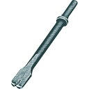 【メーカー在庫あり】 NO.90003 日東工器(株) 日東工器 オートチゼル A-302用シートメタルチゼルA 1003 90003 NO-90003 JP店