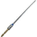 【メーカー在庫あり】 PL300 (株)ベストツール ベストツール PRO SPIRITS ロック式エクステンションバー PL-300 JP店