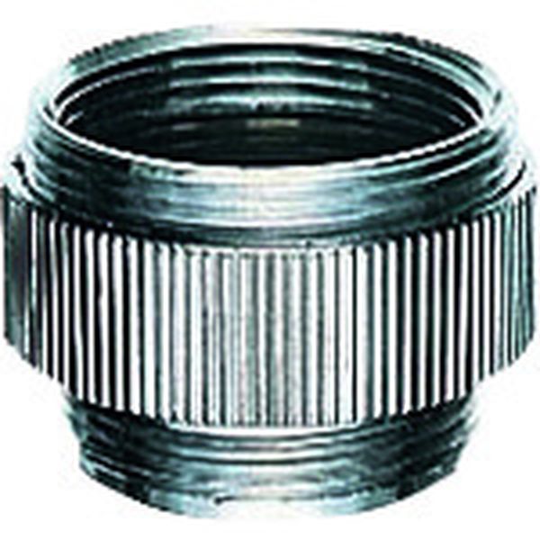 【メーカー在庫あり】 PT3524S SANEI(株) SANEI パイプアダプター PT35-24S JP店