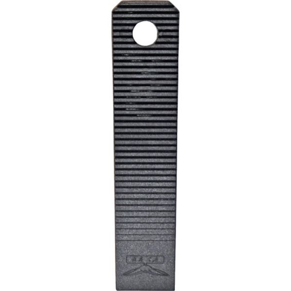 【メーカー在庫あり】 PTKX022BP ダンドリビス(株) ダンドリビス ダンドリ 調整クサビ22ブリスターパック P-TKX022-BP JP店