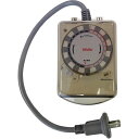 【メーカー在庫あり】 リーベックス(株) リーベックス 屋外用プログラムタイマー PT-W2 PTW2 JP店