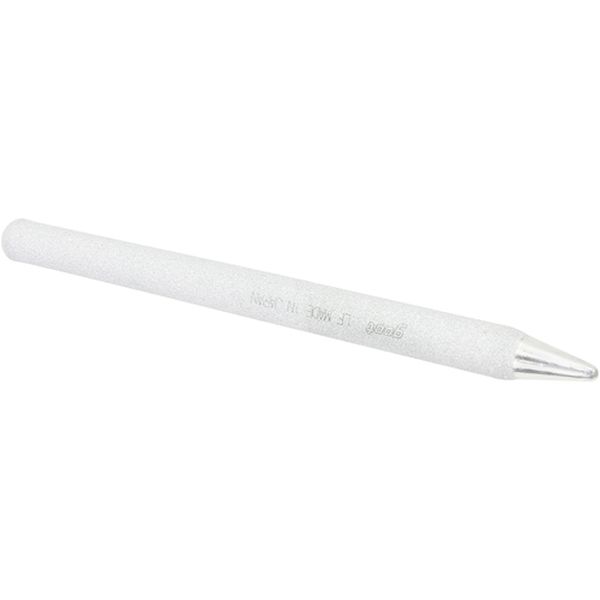 【メーカー在庫あり】 R6B 太洋電機産業(株) グット 替こて先φ6B型KS-60R用 R-6B JP店