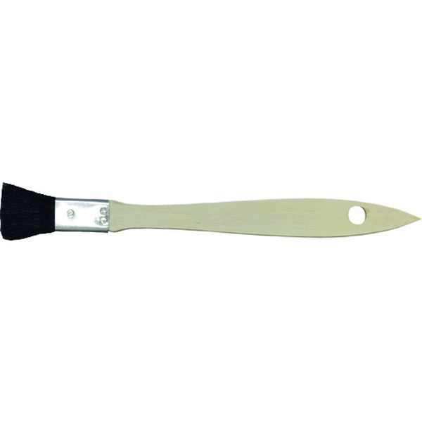 ڥ᡼߸ˤ SB21 ۡ() HOZAN ץ֥饷 SB-21 JPŹ