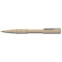 【メーカー在庫あり】 SCP05 新潟精機(株) SK 精密ケガキ針 0.5mm SC-P05 JP店