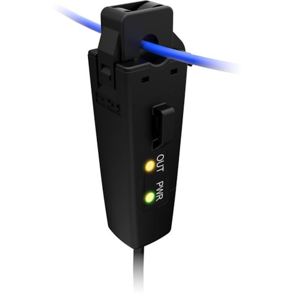 【メーカー在庫あり】 SECS001A 因幡電機産業(株) 因幡 I/Oキャッチャー SE-CS001A JP店