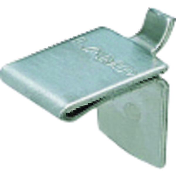 ڥ᡼߸ˤ SPF20 ĥ͹() ĥ͹ (120030116)SPF-20ƥ쥹ê SPF-20 JPŹ