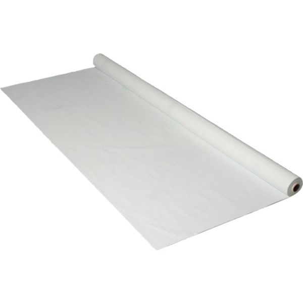 ・防炎性能がある養生用クロスです。・1本重量約10kgの超軽量防炎クロスです。・一般的な防炎性のクロスに比べて軽量で持ち運びの作業負担を軽減します。・橋梁足場の床壁面養生や建築、建設工事での養生カバーなどに。・幅(m)：0.9・長さ(m)：...