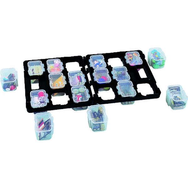 �ڥ᡼�����߸ˤ���� SPS2916BL �����ե���(��) �ǥ󥵥� ������ȥ�ѡ��ĥܥå����ߥ� SPS-2916BL JPŹ