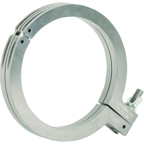 【メーカー在庫あり】 アサダ(株) アサダ バーティカルリング150A ST045 JP店