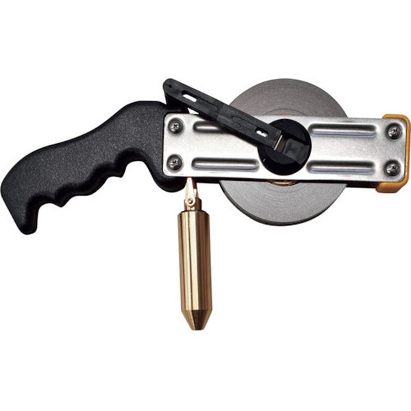 【メーカー在庫あり】 STT30 日本度器(株) 日本度器 ステンレス・タンクスケール 30m STT-30 JP店