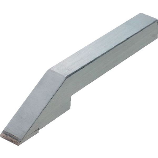 ڥ᡼߸ˤ SVH1520 () SK ɸϥȥ VHK꡼ 饤 SVH-1520 JPŹ