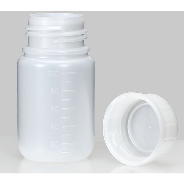 �ڥ᡼�����߸ˤ���� TB100L �ȥ饹���滳(��) TRUSCO PE�ܥȥ�ݷ�������(�ݥꥨ�������)100mL TB-100L JPŹ