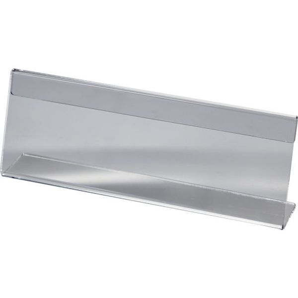 �ڥ᡼�����߸ˤ���� TCTL6518 �ȥ饹���滳(��) TRUSCO L��������Ω�� ���� 65X180mm TCTL-6518 JPŹ