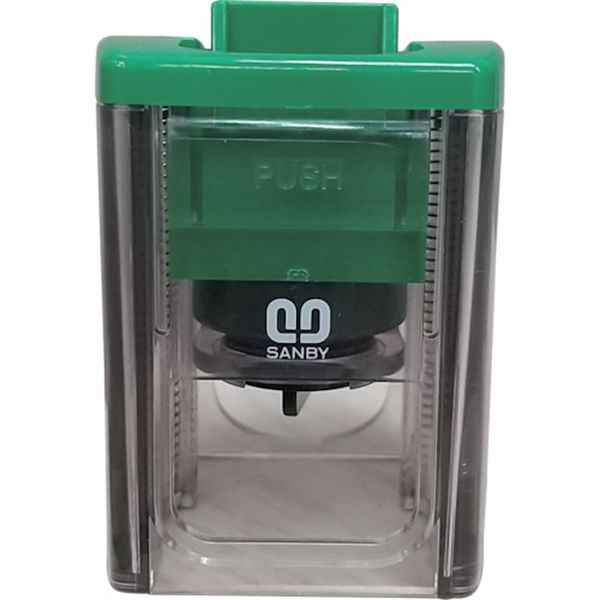 �ڥ᡼�����߸ˤ���� TDSS1 ����ӡ�(��) ����ӡ� ���Τޤޥ������� TD-SS1 JPŹ