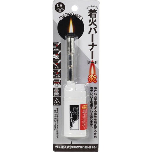 【メーカー在庫あり】 TKSF4 高森コーキ(株) 高森コーキ 多用途 着火バーナーターボ TK-SF4 JP店 【メーカー在庫あり】 TKSF4 高森コーキ(株) 高森コーキ 多用途 着火バーナーターボ TK-SF4 JP店