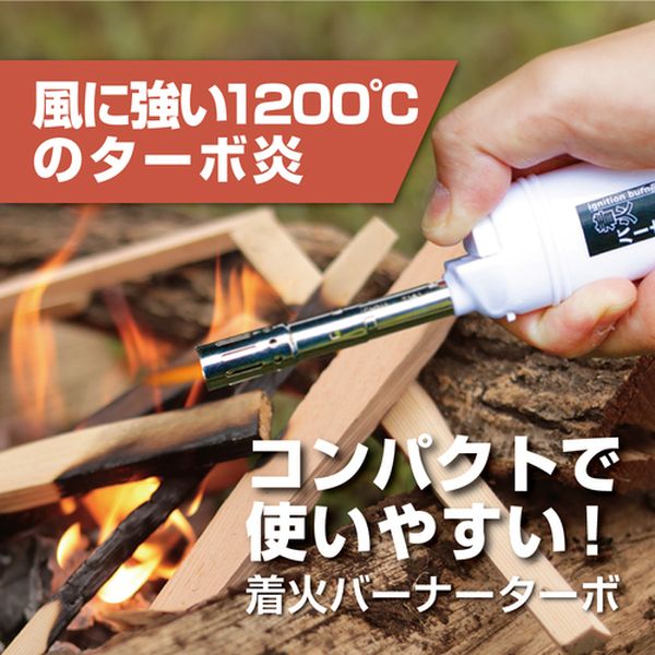 COOLOOPネックリング / L　ブルー