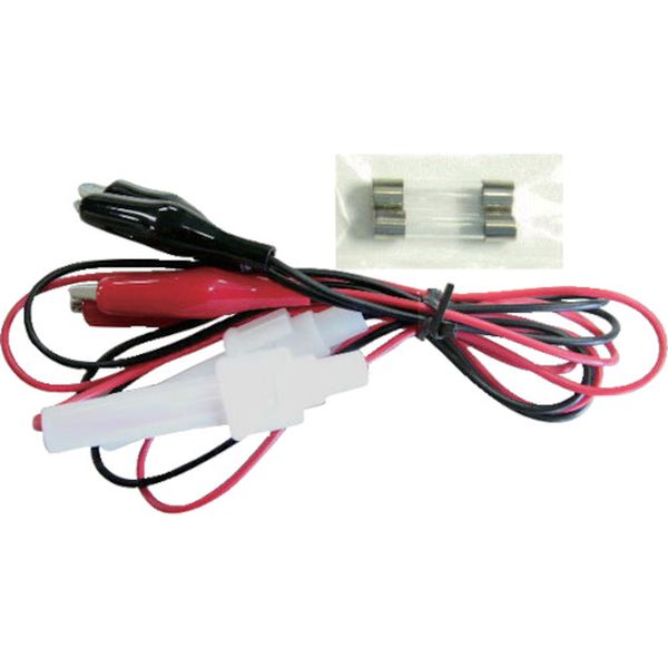 �ڥ᡼�����߸ˤ���� TLA18 �ƥ������ŵ�(��) �ƥ����� �ҥ塼���ۥ�����եƥ��ȥ꡼��(������ɥ���å�Mξü��) TLA-18 JPŹ