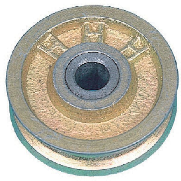 【メーカー在庫あり】 (株)スリーエッチ HHH シンプル型シーブ 75mm V75 JP店