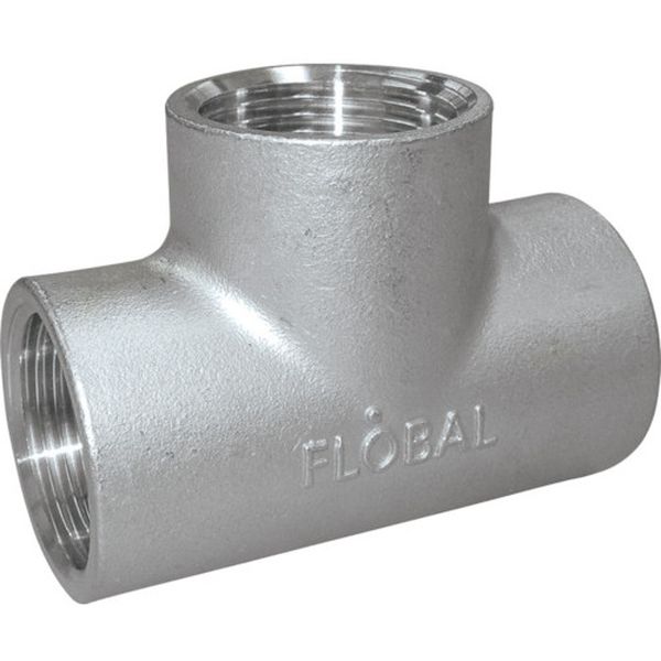 【メーカー在庫あり】 VT202 フローバル(株) フローバル FLOBAL リブなしチーズ(SCS13A) 04100222 VT2-..