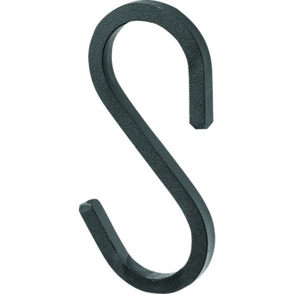 【メーカー在庫あり】 W8827D SANEI(株) SANEI アイアンS字フック W8827-D JP店