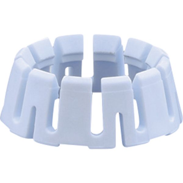 �ڥ᡼�����߸ˤ���� (��)������ ������ �ĥ��ե�󥰾�(JAN�դ�) X972645WT JPŹ