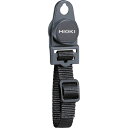 【メーカー在庫あり】 日置電機(株) HIOKI マグネット付きストラップ Z5004 Z5004 JP店