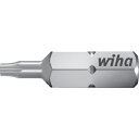 【メーカー在庫あり】 wiha社 wiha トルクスビット T9×25mm 7015009 JP店