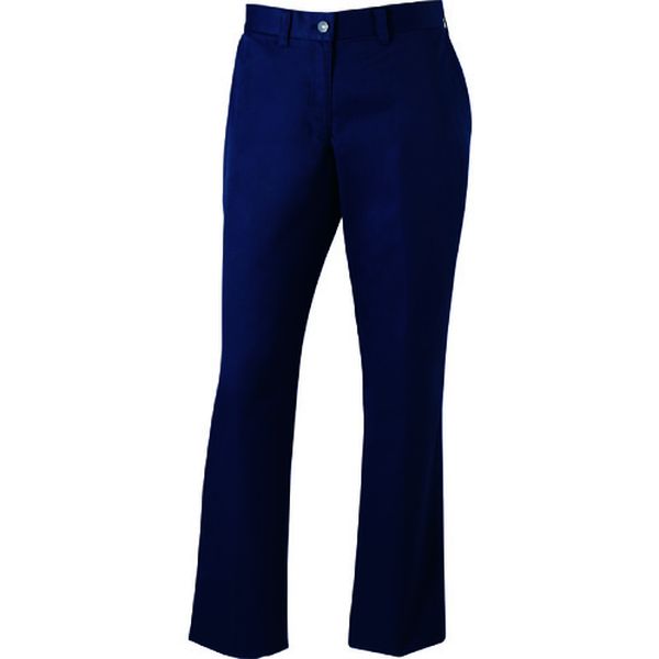 【メーカー在庫あり】 7100601159 (株)自重堂 Z-DRAGON ストレッチレディースパンツ ウエスト59 ネイビー 71006-011-59 JP店(4.0)