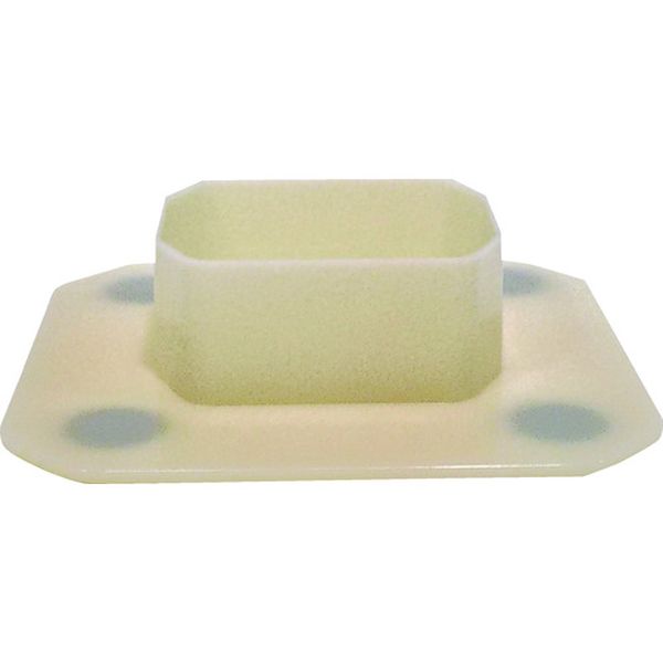 【メーカー在庫あり】 ゴージョージャパン(株) GOJO 消毒ジェル用 台座 IHS-N用台座(350mLボトル用台座) 8020 JP店