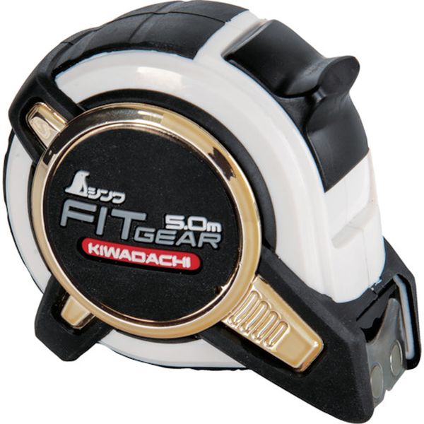 ڥ᡼߸ˤ ¬()  ٥å եåȥΩ 25-5.0m ޥͥåJIS 81118 JPŹ