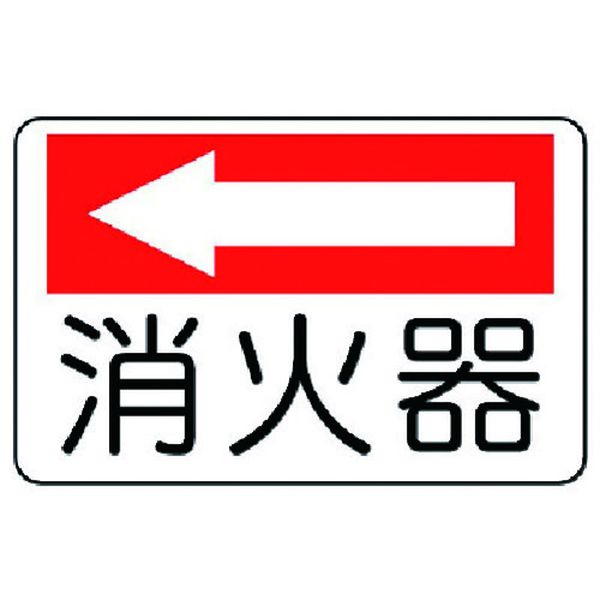 ڥ᡼߸ˤ 82572 ˥å() ˥å ɲɸ òд()˥ܡɡ225X300 825-72 JPŹ