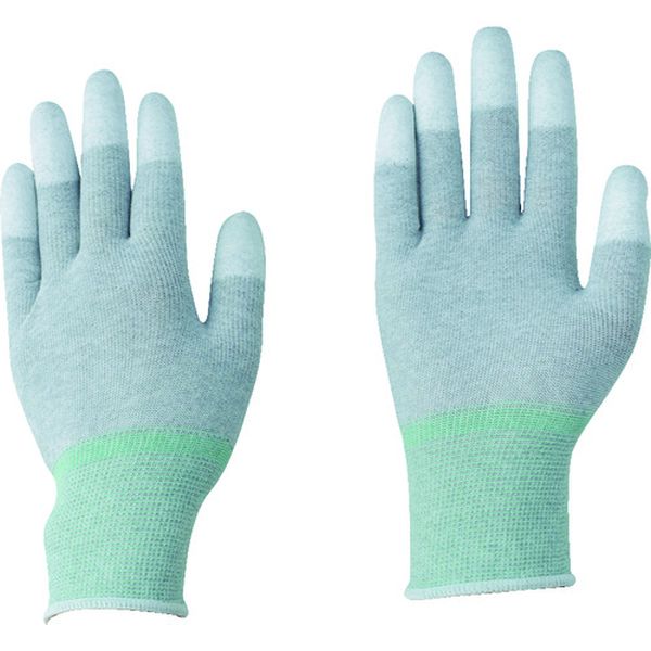 ڥ᡼߸ˤ 1228514 () AS ԥ奢ESD 襳 S 10 1-2285-14 JPŹ