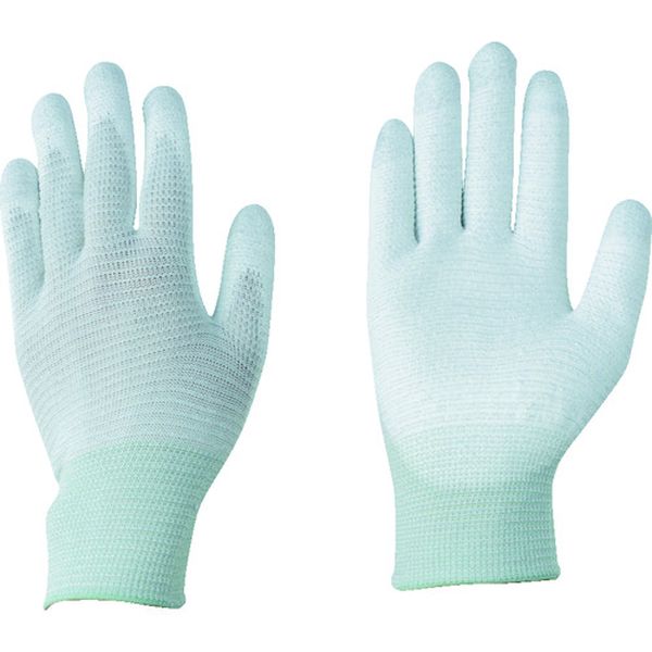 ڥ᡼߸ˤ 1479604 () AS APƳť饤޼ʿS 10 1-4796-04 JPŹ