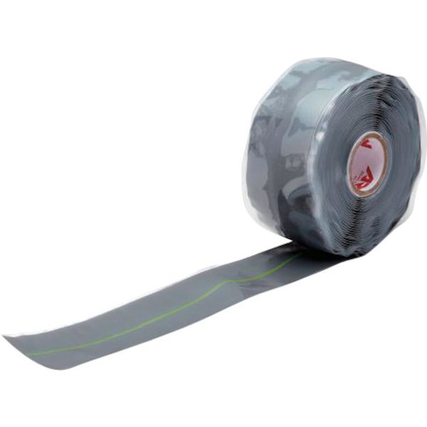 【メーカー在庫あり】 2933404 アズワン(株) AS アーロンテープSRG-38 2-9334-04 JP店