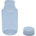 【メーカー在庫あり】 4563302 アズワン(株) AS グッドボーイ 250ml 110173 4-5633-02 JP店