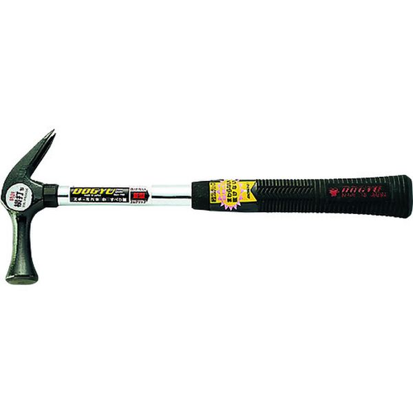 【メーカー在庫あり】 土牛産業(株) DOGYU スチールパネ 中 すべり止め有 00106 JP店