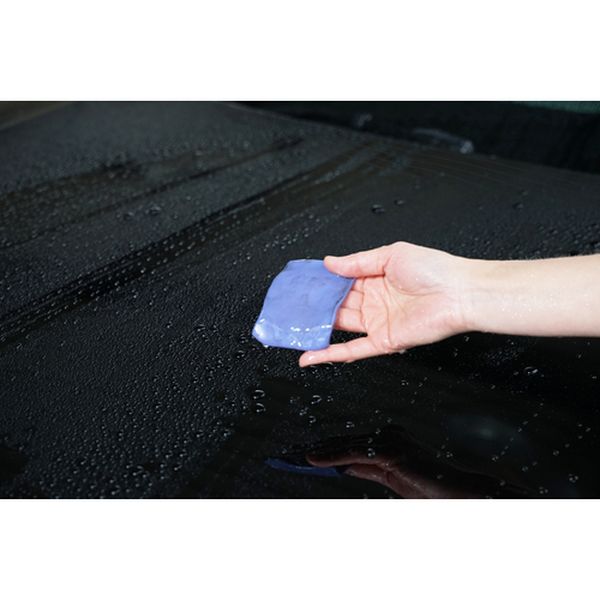 【メーカー在庫あり】 (株)ソフト99コーポレーション ソフト99 コーティング施工車...
