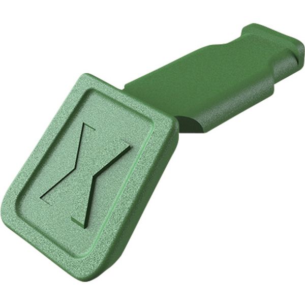 ڥ᡼߸ˤ 006110CG KNIPEX KNIPEX 顼ɥå ꡼(10ԡ) 0061-10CG HDŹ