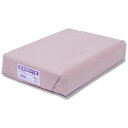 【メーカー在庫あり】 (株)シモジマ シモジマ 業務用OPP袋 テープ付 T 22.5-31(A4用) 1000枚入り 006794613 HD店