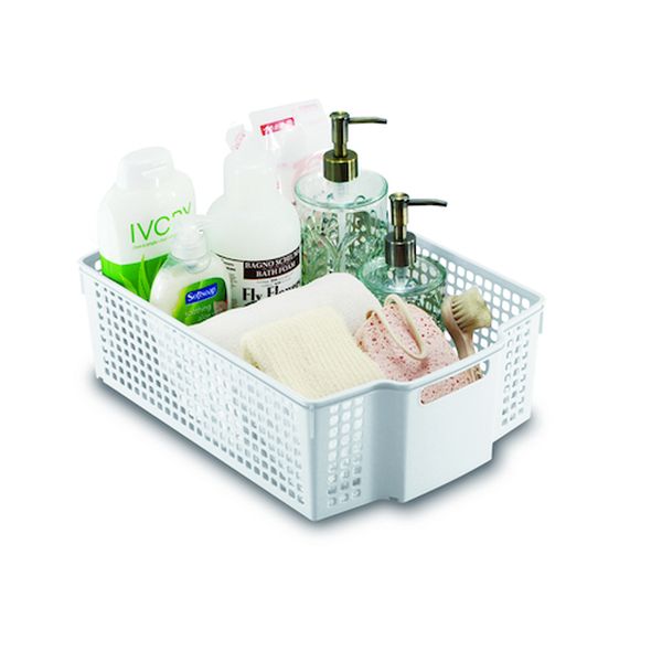 【メーカー在庫あり】 不動技研(株) ライフナビ スタックカーゴ A4深型 W F2525 016566 JP店