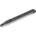 【メーカー在庫あり】 GERMANS ルビ マニュアルタイルカッター用替え刃 Φ8mm 長寿命 01906 HD店