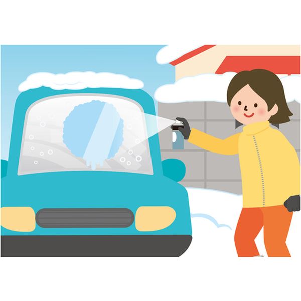 �ڥ᡼�����߸ˤ���� (��)����ѥ� ����ѥ� ����ѥ륹���ѡ���ɹ���ץ졼330ml 030808 JPŹ