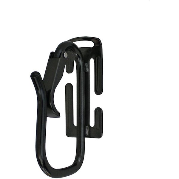 �ڥ᡼�����߸ˤ���� �ڵ�����(��) DOGYU �֥�᥿�եå�FM��53 04523 JPŹ