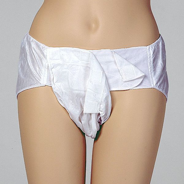 【メーカー在庫あり】 (株)竹虎 竹虎 ワンタッチT字帯 XL 053046 JP店