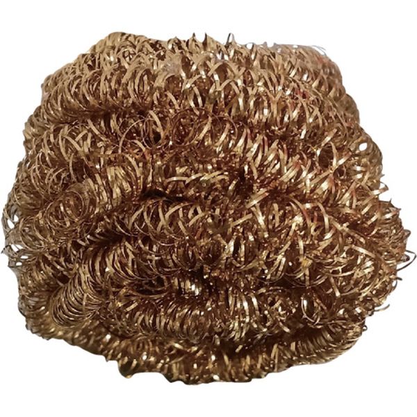 �ڥ᡼�����߸ˤ���� ��������(��) �������� �ꥨ���� �֥��󥺤��路��30 070702 JPŹ