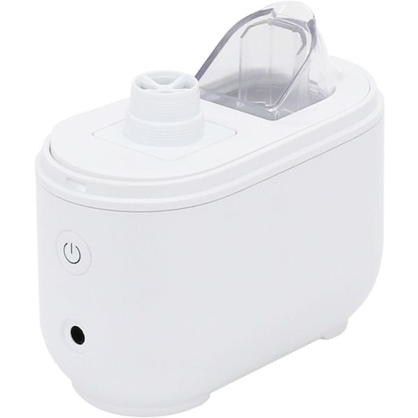 【メーカー在庫あり】 0802000752 柴田科学(株) SIBATA 粒子発生器 マスクフィッティングテスター用 080200-0752 JP店