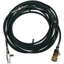 【メーカー在庫あり】 スーパー工業(株) スーパー工業 高圧ミストホースセット DigiMist 1001G0007 JP店